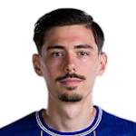 Dennis Hadžikadunić