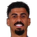 Ali Lajami