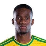 Siphephelo Sithole