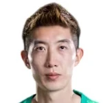 Jo Hyeonwoo