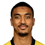 Yan Valery