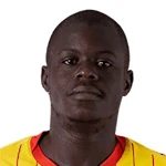 Malang Sarr