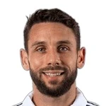 Julien López