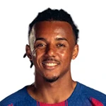 Jules Koundé