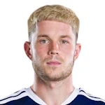 George Hirst