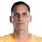 Roberto Fernández