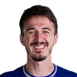 Stjepan Radeljić