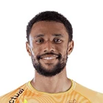 Yehvann Diouf