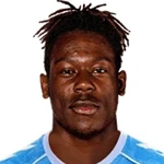 Brandon Thomas-Asante
