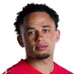 Noah Okafor