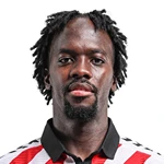 Cherif Ndiaye