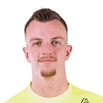 Philipp Köhn