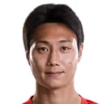 Seung Ho Paik