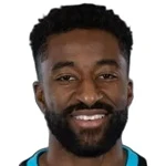 Duke Lacroix