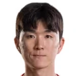 Hwang In-beom