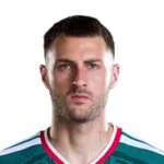 Santiago Giménez
