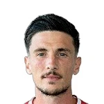 Lucas Buades