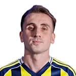 Kerem Aktürkoğlu