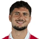 Liberato Cacace