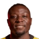 Edo Kayembe