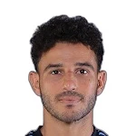 Hamdy Fathy