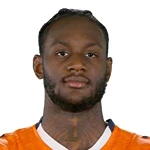 Jerome Opoku
