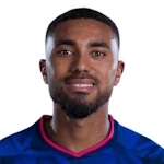 Deroy Duarte