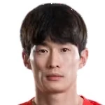Kim Moon-hwan