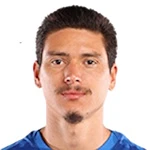 Darwin Núñez