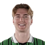 Kristian Thorstvedt