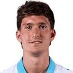 Leonardo Balerdi