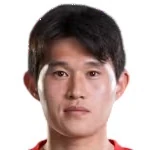 Dong-gyeong Lee