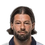 Kevin Yakob