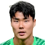 Song Bum-keun