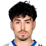 Sebastian Tounekti