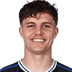 Callan Elliot