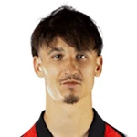 Esteban Lepaul
