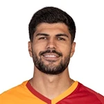 Eren Elmalı