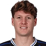Nando Pijnaker