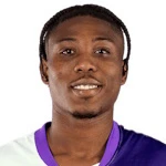 Abu Francis