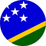 Solomon Islands U23