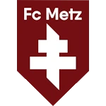 Metz