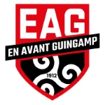Guingamp
