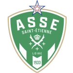 Saint-Étienne