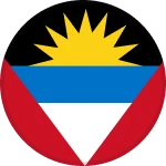 Antigua and Barbuda