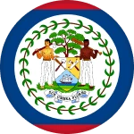 Belize