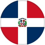 Dominican Republic