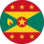 Grenada