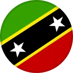 Saint Kitts and Nevis