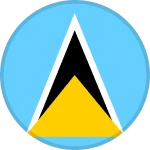 Saint Lucia